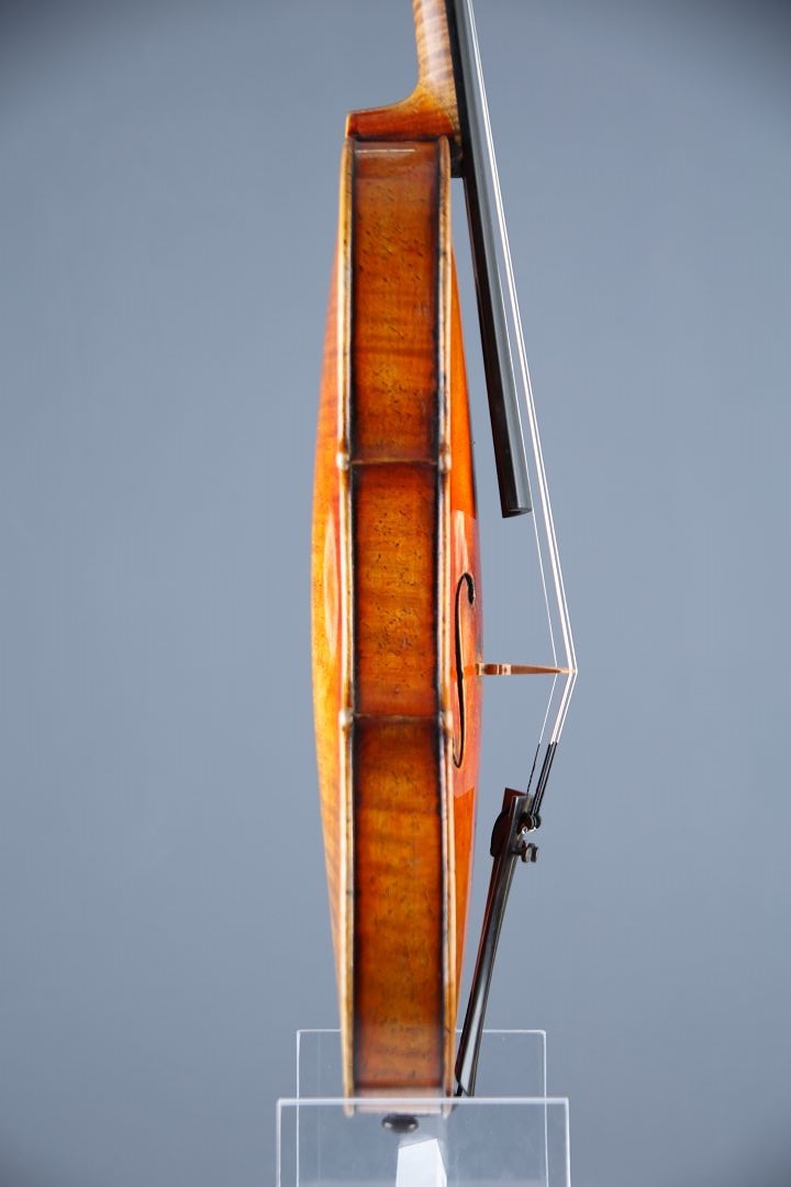 Dt. Kopie - um 1900 - G-757